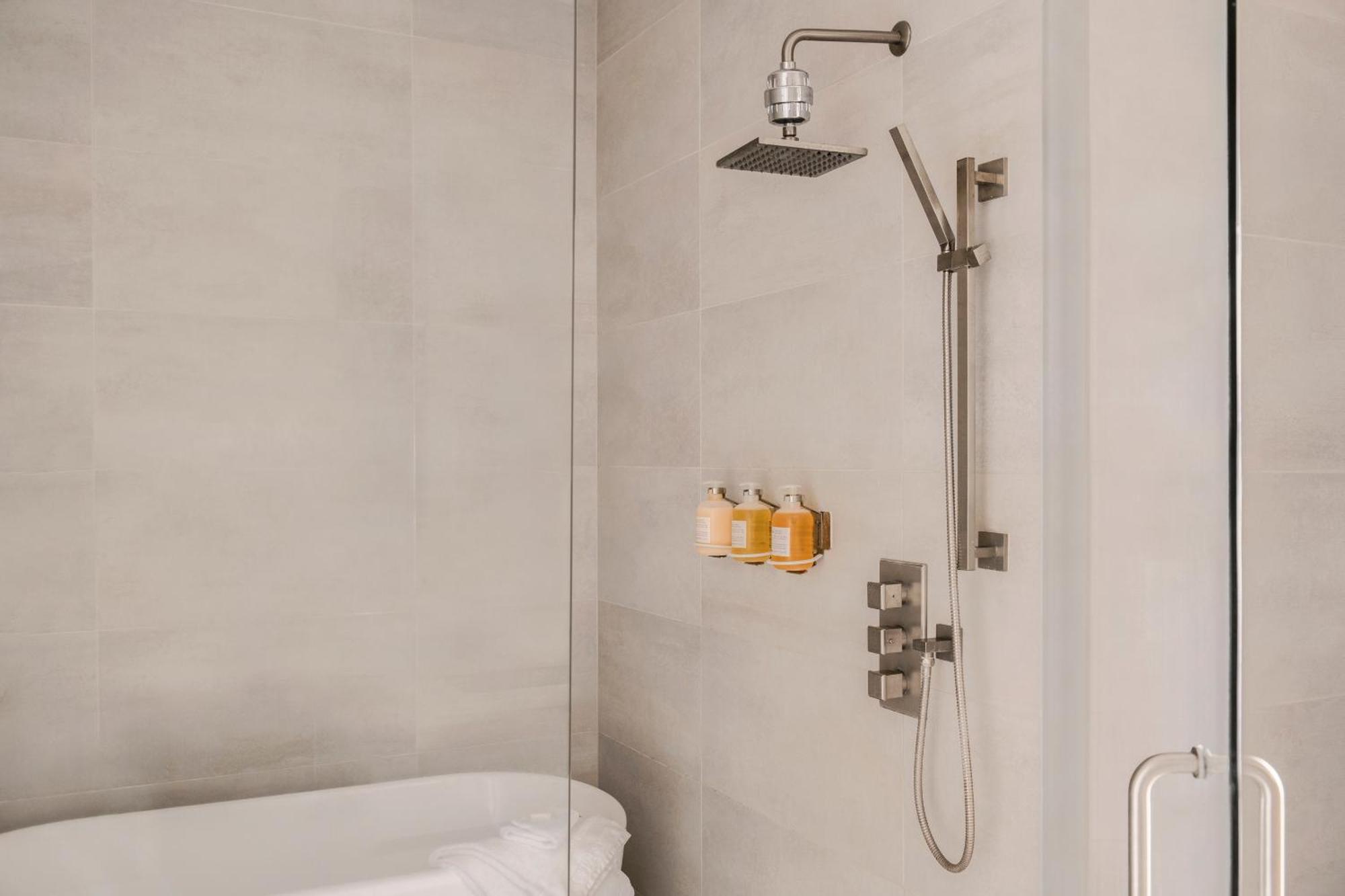Sonder By Marriott Bonvoy 17West Apartments Apartahotel Miami Beach