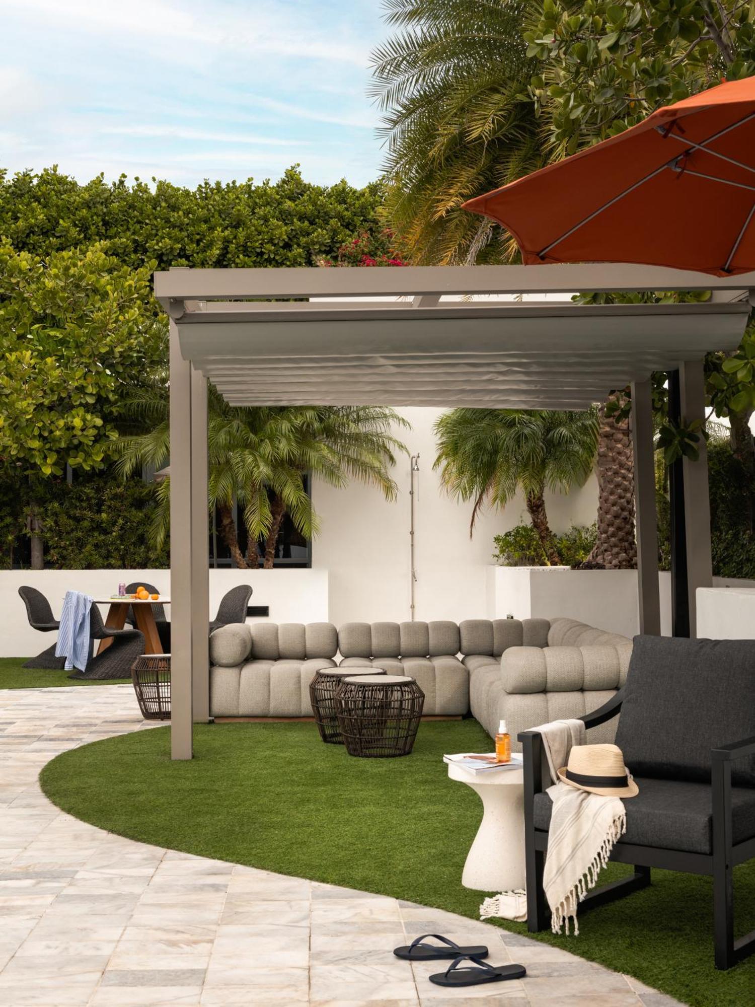 Sonder By Marriott Bonvoy 17West Apartments 3* Miami Beach