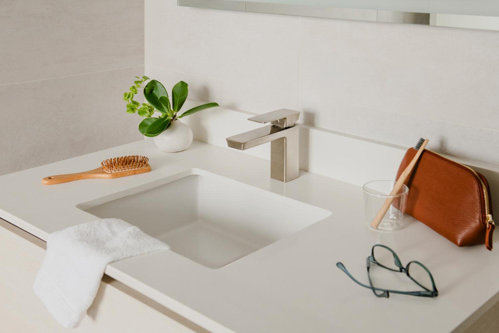 Sonder By Marriott Bonvoy 17West Apartments Apartahotel 3*