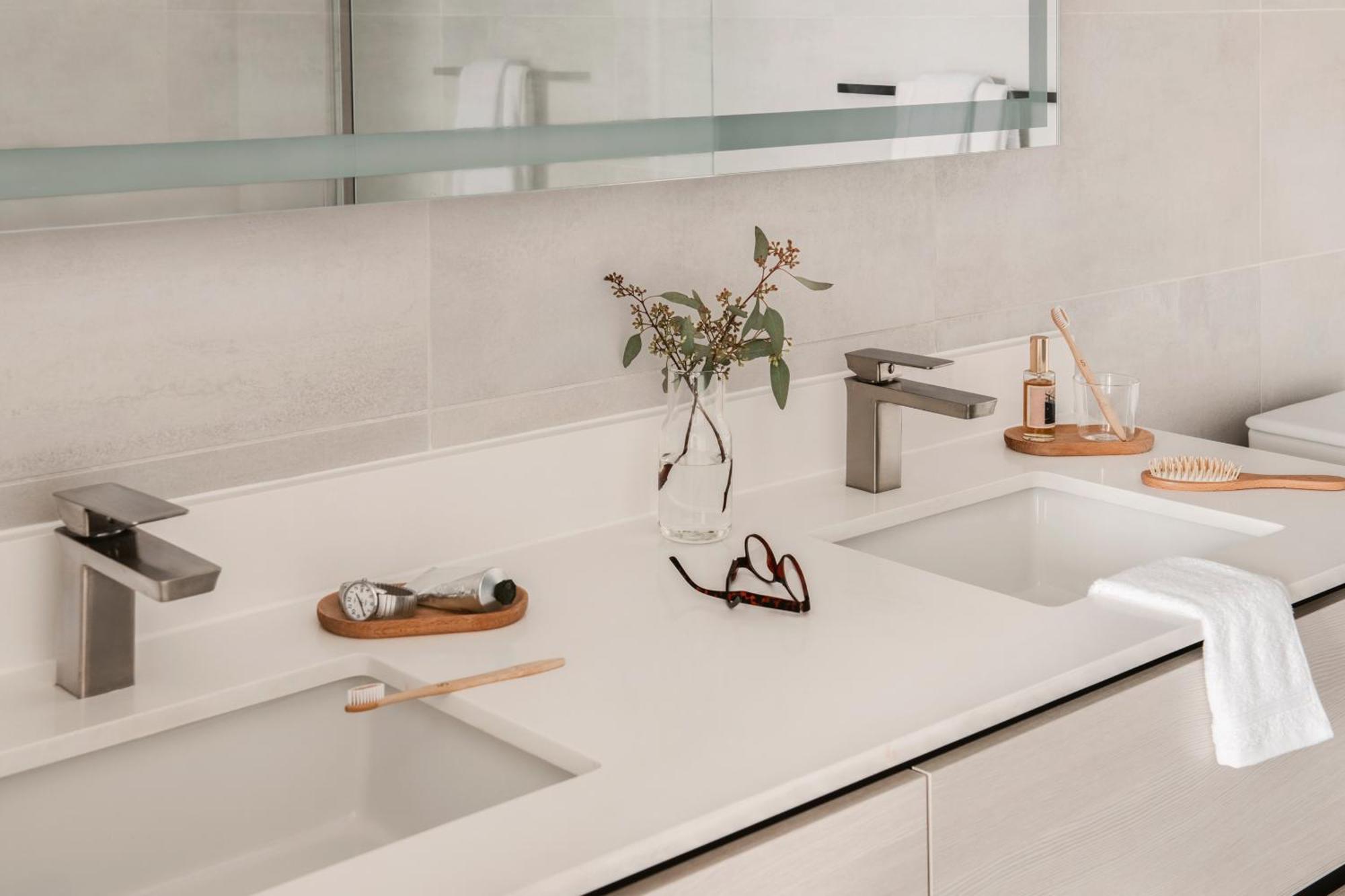 Sonder By Marriott Bonvoy 17West Apartments Apartahotel