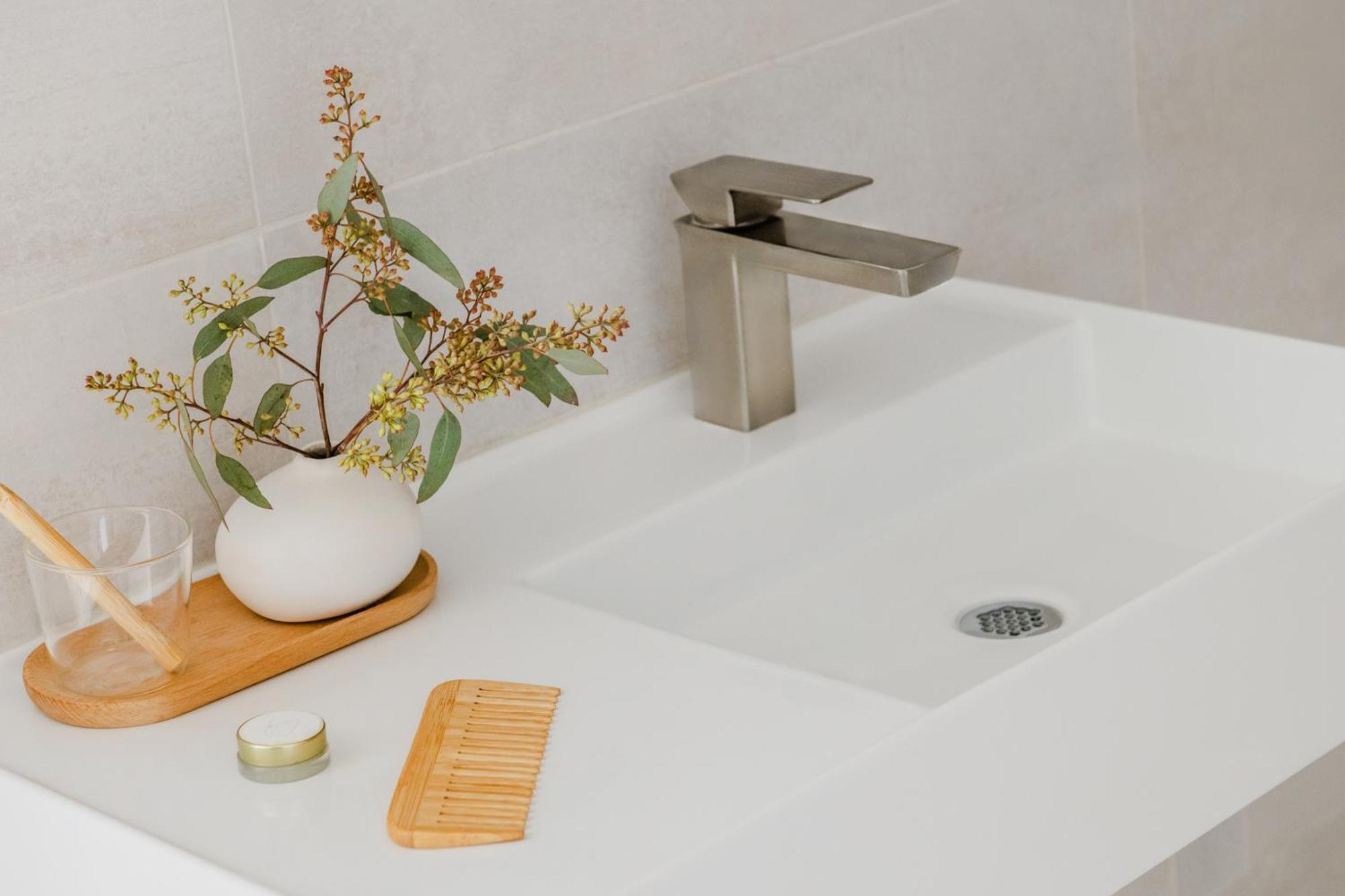 Apartahotel Sonder By Marriott Bonvoy 17West Apartments 3*
