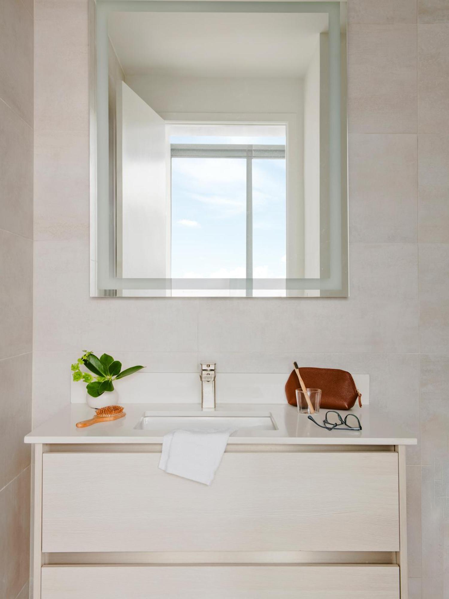 Sonder By Marriott Bonvoy 17West Apartments Miami Beach