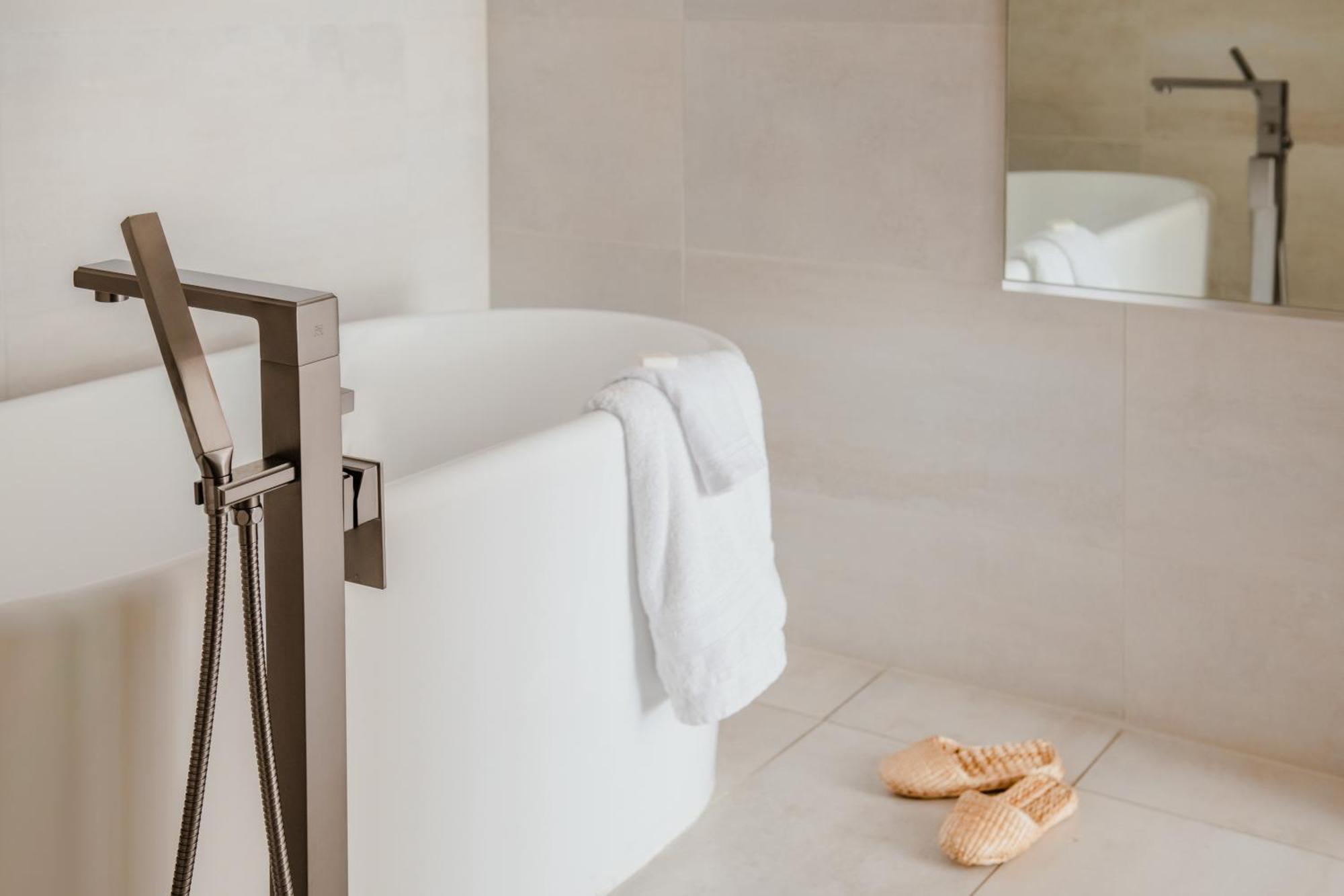 Sonder By Marriott Bonvoy 17west Apartahotel 3*