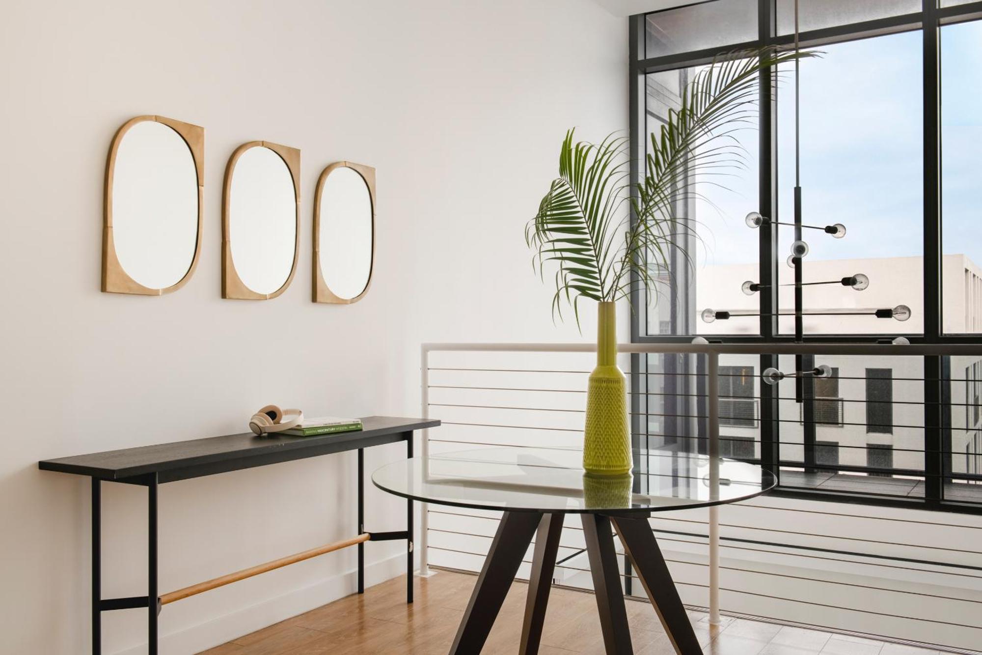 Apartahotel Sonder By Marriott Bonvoy 17west 3*